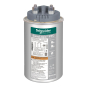 Schneider VarplusCan     BLRCS339A407B48 
