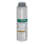 Schneider VarplusCan     BLRCS200A240B44 