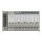 GS Klemmenblock 16 Kanäle mit ABE7H16S21 