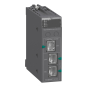 Schneider M580 IEC 61850     BMENOP0300C 