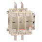 Schneider TeSys Sicherung        GS2MU3N 