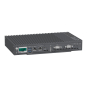 Schneider P6 Basic    HMIP6DBB0NA0WNAN00 