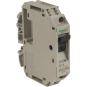 GS LS-Schalter, 1p, 1A           GB2CB06 