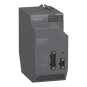 Schneider X80 NETZTEIL       BMXCPS4022H 