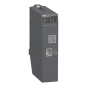 Schneider M580 OPC-UA        BMENUA0100H 