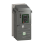 Schneider Frequenzumrichter  ATV610D15N4 