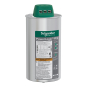 Schneider VarplusCan     BLRCH167A200B40 
