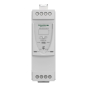 GS SPANNUNGSVERSORGUNG 100- ABL8RPS24030 