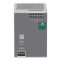 Schneider                    ABLS1A24200 