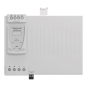 Schneider getakt. Spannungs ABL8WPS24400 