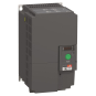 Schneider                 ATV310HD18N4EF 