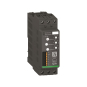 Schneider Altivar          ATS130N2D45LT 