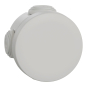 GS Abzweigdose, D=60mm,         ENN05001 