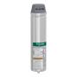 Schneider VarplusCan     BLRCS125A150B48 