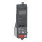 Schneider Auslöseeinheit           C5EFM 