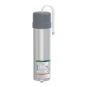 Schneider VarplusCan     BLRCS027A033B24 