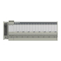GS Klemmenblock, digital,    ABE7R16S210 