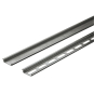 Schneider DIN Hutprofil-     NSYSDR200BD 