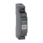 Schneider                    ABLM1A12010 