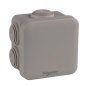 Schneider Mureva Box            ENN05032 