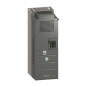 Schneider Frequenzumrichter  ATV610C16N4 