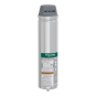 Schneider VarplusCan     BLRCS154A185B52 
