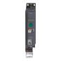 Schneider Frequenzumrichter ATV320U15N4B 
