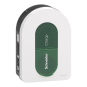Schneider Smarte Wallbox      EVH5A22N2S 