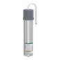 Schneider VarplusCan     BLRCS025A030B40 
