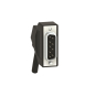 Schneider Kabel 12m           BMXXBC120K 