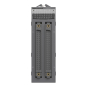 GS M340 64DI 24VDC           BMXDDI6402K 