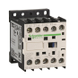 Schneider Hilfsschütz 2S2Ö     CA2KN22L7 