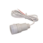 Nobile Tageslichtsensor 1-10V 7500121016 