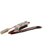 Nobile LED AC/DC Wandler      6994201010 