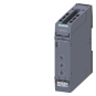 Siemens 3RP25052BB30       3RP2505-2BB30 