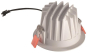 SLV NUMINOS DL M, Indoor LED     1003881 