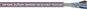 LAPP UNITRONIC BUS DN THIN FRNC  2170341 