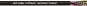 LAPP UNITRONIC ROBUST 8X0,25     1032017 
