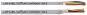Lapp UNITRONIC    UNITRONIC 300 15XAWG22 