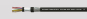 HELU ROBOFLEX 2001 4G2,5           25482 