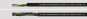 HELU MULTISPEED 500-PUR 7G1        24139 