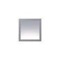 Zumtobel KAVA Q110 LED70 840    60816404 