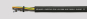 HELU KOMPOFLEX JZ-500 12G1,5       26172 