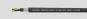 HELU KOMPOFLEX JZ-500-C 4G1,5      26261 