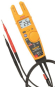 Fluke FLK T6-600/EU Elektrotester 