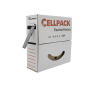 Cellpack               SB 6.4-3.2 gr 10m 