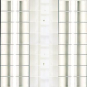 Regiolux THLA/1500-3-2 LED   68130024100 