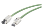 Siemens 6XV18715BH10 IE    6XV1871-5BH10 