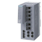 Siemens SCALANCE      6GK5106-2BB00-2AC2 