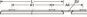 REstail-SAX/1200-2 LED 6500lm 840 ET, vw 